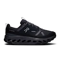 Chaussures d'extérieur pour homme On Cloudhorizon WP Black/Eclipse  EUR 47
