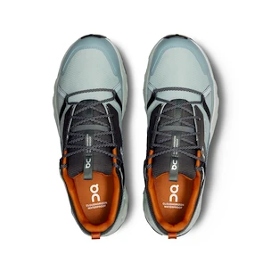 Chaussures d'extérieur pour homme On Cloudhorizon WP Lead/Mineral  EUR 42,5