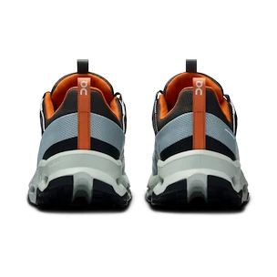 Chaussures d'extérieur pour homme On Cloudhorizon WP Lead/Mineral  EUR 42,5