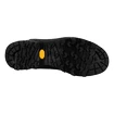 Chaussures d'extérieur pour homme Salewa Alp Trainer 2 Bungee Cord/Black