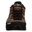 Chaussures d'extérieur pour homme Salewa  Alp Trainer 2 Bungee Cord/Black