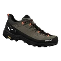 Chaussures d'extérieur pour homme Salewa  Alp Trainer 2 Bungee Cord/Black