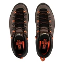 Chaussures d'extérieur pour homme Salewa Alp Trainer 2 Bungee Cord/Black