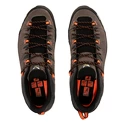 Chaussures d'extérieur pour homme Salewa  Alp Trainer 2 Bungee Cord/Black