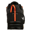Chaussures d'extérieur pour homme Salewa  Alp Trainer 2 Bungee Cord/Black