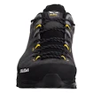 Chaussures d'extérieur pour homme Salewa  ALP Trainer 2 Gtx M Onyx/Black