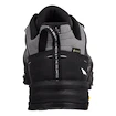 Chaussures d'extérieur pour homme Salewa  ALP Trainer 2 Gtx M Onyx/Black
