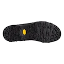 Chaussures d'extérieur pour homme Salewa  ALP Trainer 2 Gtx M Onyx/Black