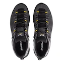 Chaussures d'extérieur pour homme Salewa  ALP Trainer 2 Gtx M Onyx/Black