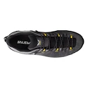 Chaussures d'extérieur pour homme Salewa  ALP Trainer 2 Gtx M Onyx/Black