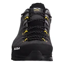 Chaussures d'extérieur pour homme Salewa  ALP Trainer 2 Gtx M Onyx/Black