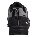Chaussures d'extérieur pour homme Salewa  ALP Trainer 2 Gtx M Onyx/Black