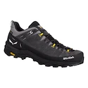 Chaussures d'extérieur pour homme Salewa  ALP Trainer 2 Gtx M Onyx/Black