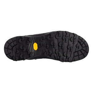 Chaussures d'extérieur pour homme Salewa  ALP Trainer 2 Gtx M Onyx/Black