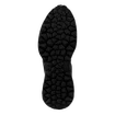 Chaussures d'extérieur pour homme Salewa  Dropline Leather Bungee Cord/Black