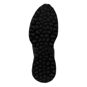 Chaussures d'extérieur pour homme Salewa  Dropline Leather Bungee Cord/Black