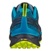 Chaussures d'extérieur pour homme Salewa  MS Dropline