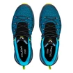 Chaussures d'extérieur pour homme Salewa  MS Dropline