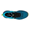 Chaussures d'extérieur pour homme Salewa  MS Dropline