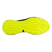 Chaussures d'extérieur pour homme Salewa  MS Dropline