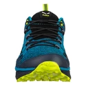 Chaussures d'extérieur pour homme Salewa  MS Dropline