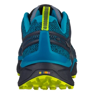 Chaussures d'extérieur pour homme Salewa  MS Dropline
