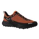 Chaussures d'extérieur pour homme Salewa  MS DROPLINE LEATHER
