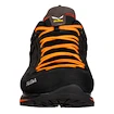 Chaussures d'extérieur pour homme Salewa  MS MTN Trainer 2 Gtx Black/Carrot