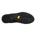Chaussures d'extérieur pour homme Salewa  MS MTN Trainer 2 Gtx Black/Carrot