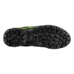 Chaussures d'extérieur pour homme Salewa  MS MTN Trainer Lite