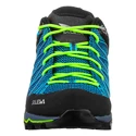 Chaussures d'extérieur pour homme Salewa  MS MTN Trainer Lite