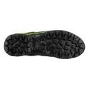 Chaussures d'extérieur pour homme Salewa  MS MTN Trainer Lite