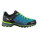 Chaussures d'extérieur pour homme Salewa  MS MTN Trainer Lite