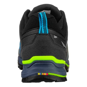 Chaussures d'extérieur pour homme Salewa  MS MTN Trainer Lite