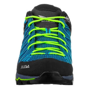 Chaussures d'extérieur pour homme Salewa  MS MTN Trainer Lite