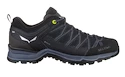 Chaussures d'extérieur pour homme Salewa MS MTN Trainer Lite GTX Black/Black