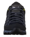 Chaussures d'extérieur pour homme Salewa MS MTN Trainer Lite GTX Black/Black