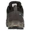 Chaussures d'extérieur pour homme Salewa  MS MTN Trainer Lite Gtx  Wallnut/Fluo Orange