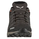 Chaussures d'extérieur pour homme Salewa  MS MTN Trainer Lite Gtx  Wallnut/Fluo Orange