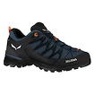 Chaussures d'extérieur pour homme Salewa  MS MTN Trainer Lite Java Blue/Black