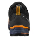 Chaussures d'extérieur pour homme Salewa  MS MTN Trainer Lite Java Blue/Black