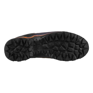 Chaussures d'extérieur pour homme Salewa  MS MTN Trainer Lite Java Blue/Black
