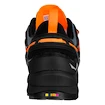 Chaussures d'extérieur pour homme Salewa  MS Wildfire Edge Java Blue/Black