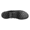 Chaussures d'extérieur pour homme Salewa  MS Wildfire GTX
