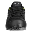 Chaussures d'extérieur pour homme Salewa  MS Wildfire GTX