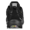 Chaussures d'extérieur pour homme Salewa  MS Wildfire GTX