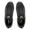 Chaussures d'extérieur pour homme Salewa  MS Wildfire GTX