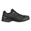 Chaussures d'extérieur pour homme Salewa  MS Wildfire GTX