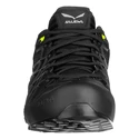Chaussures d'extérieur pour homme Salewa  MS Wildfire GTX