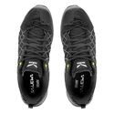 Chaussures d'extérieur pour homme Salewa  MS Wildfire GTX